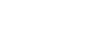 Discover