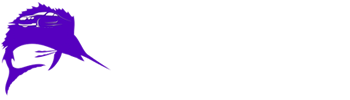 Stuart Airport Shuttle St Lucie FL